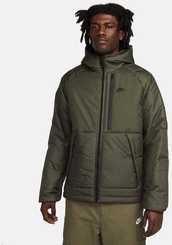 Куртка Nike Sportswear Therma-Fit Legacy Jacket (DD6857)