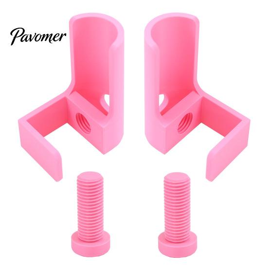 Adjustable Canvas Holder Rhinestone Painting Holder, Table Clamp & Roller for Art Accessories Canvas, DIY Tools Organizer