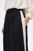 Foresti Black 38 Women's Pants