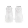 Pro Leather Converse Og High 'Triple White' 166810C