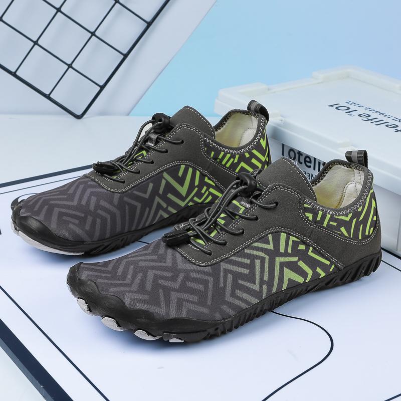 Водная обувь для мужчин — фото 8