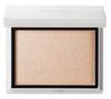 Enamor Jewelry Glow Highlighter Champagne by KAJIERI (01 Quartz)