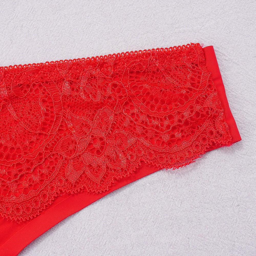 3pcs / lot Mujeres Bragas sin costuras Seda Seda Ropa interior de cintura  baja para tangas de lencería de cuerda G femenina comprar a buen precio —  entrega gratuita, reseñas reales con