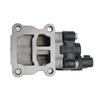 High Quality New For 22270-0D010 Idle Air Control Valve For Toyota Corolla Chevrolet Prizm 1.8 222700D010