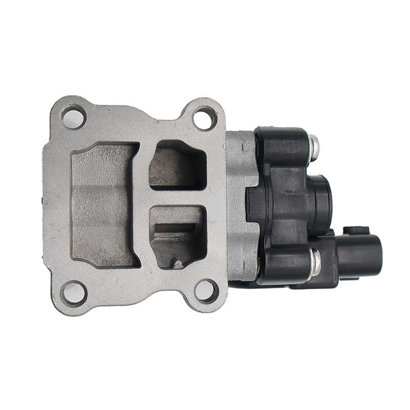High Quality New For 22270-0D010 Idle Air Control Valve For Toyota Corolla Chevrolet Prizm 1.8 222700D010