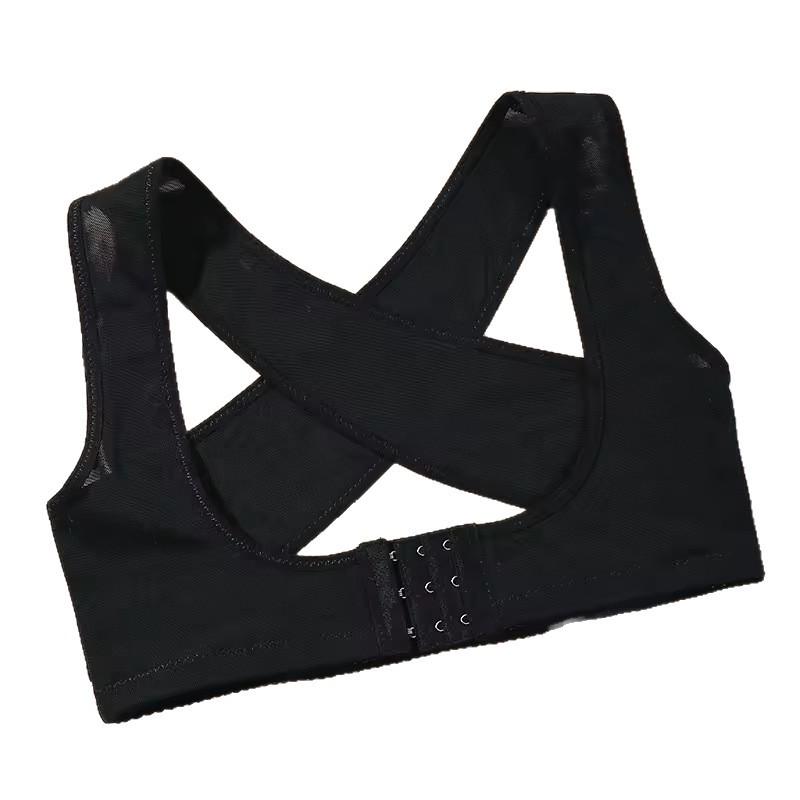 Kadın Duruş Düzeltici Sütyen - Kamburluk Düzeltme, Şekillendirme, Göğüs Desteği, Çok Satan