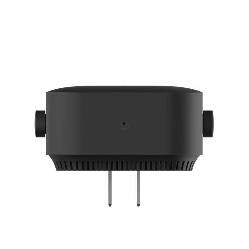 Xiaomi Mi Pro WiFi Extender 300Mbps