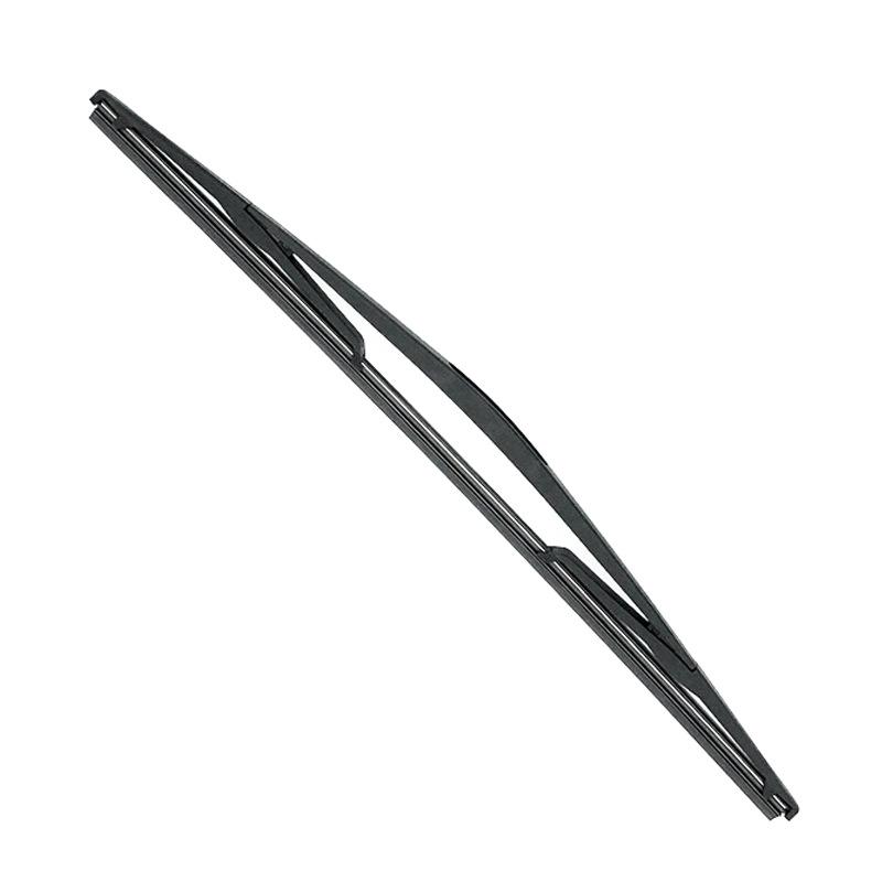 Opel Combo C 2005-2011 Rear Wiper Blade OE: 12 73 391
