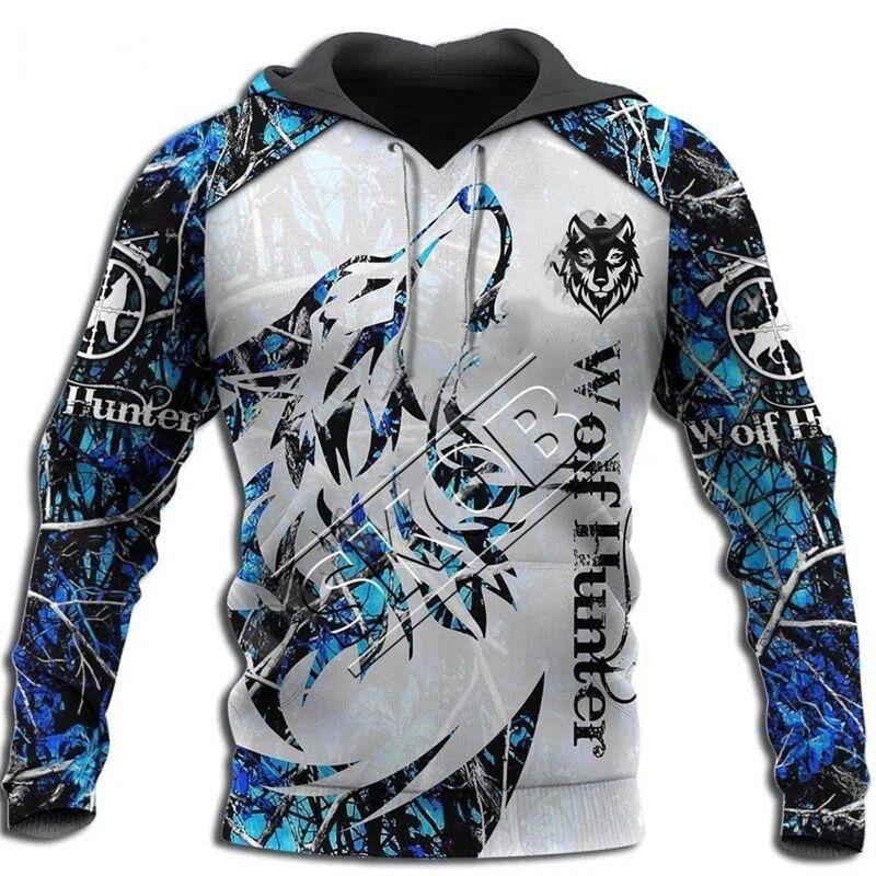 PLstar Cosmos Michael Jackson 3D Baskılı Kapüşonlu Sweatshirt/Ceket/Erkek Kadın hip hop giysileri Hayran kostümü