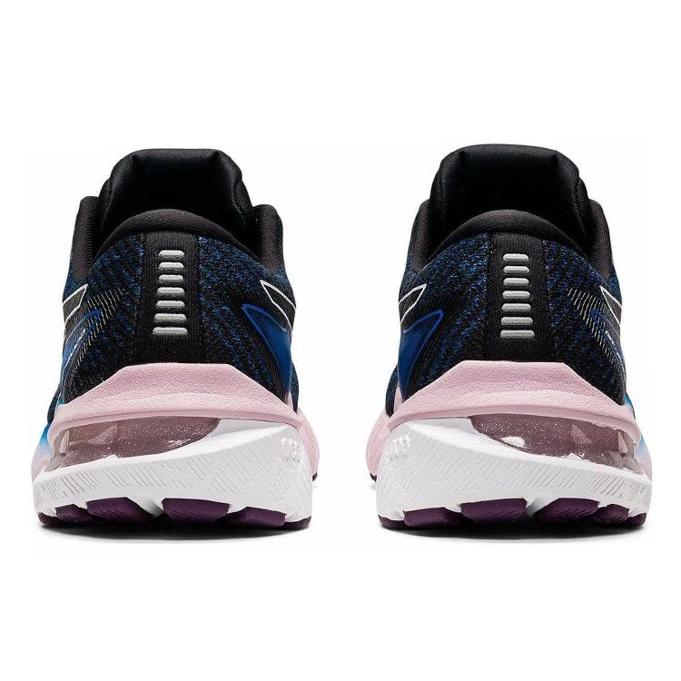 Asics GT 2000 10 'Lake Drive White' Women's 1012B045-402