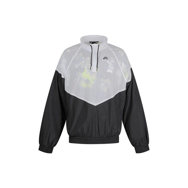 Nike T Shirts Men`s Multicolor Stand