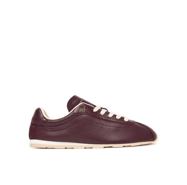 Кроссовки Tommy Hilfiger Th Low Profile Runner EU 37