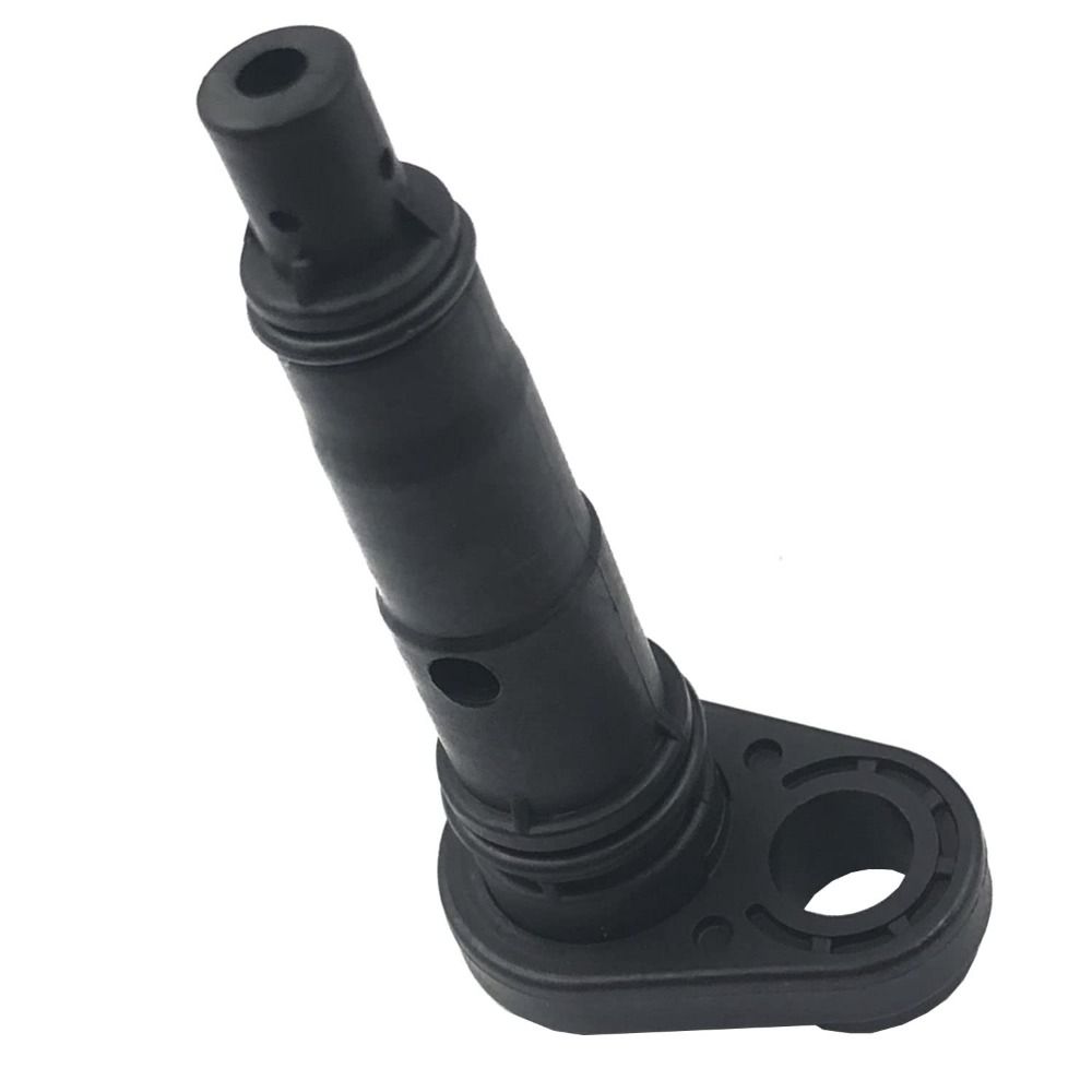 

1 шт. 17130-RCA-A02 17130-RCA-A02 Выпускной клапан 045-0358 Выпускной клапан для Acura