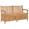 Mobilier de exterior