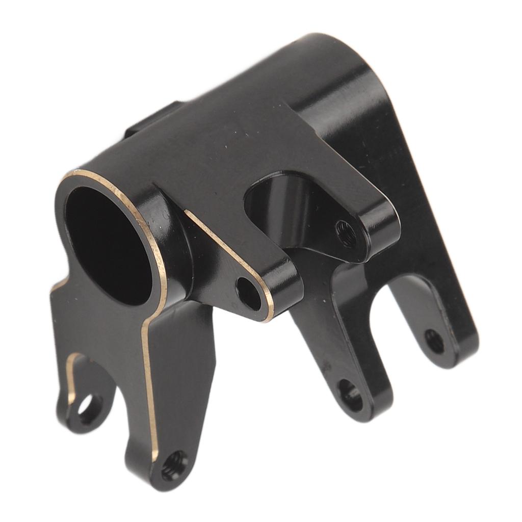 RC Car Shell Body Cover Plastic Easy Replacement Light Weight RC Car Parts for Wltoys 284010 1/28 RC Car