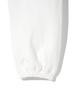 LORES America Sweatpants - Cream