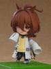 Nendoroid Uma Musume Pretty Derby Agnes Stachyon Plastic Painted Movable Figure Non-scale