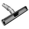 J1UL1N Floor Brush PP Brush Head Brush Suction Head For Dyson V8 V7 V10 V11 Vacuum Cleaner Accessories