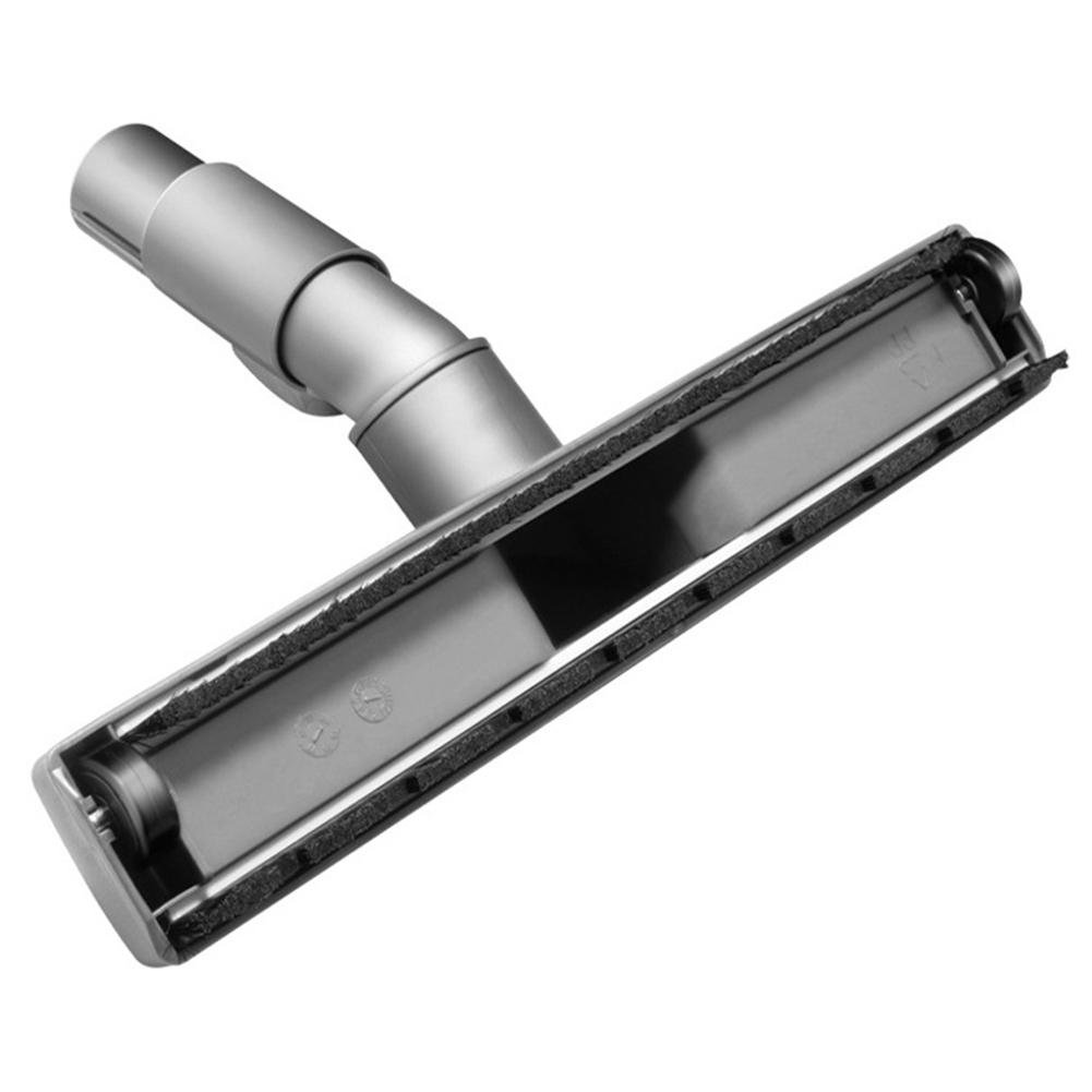 J1UL1N Floor Brush PP Brush Head Brush Suction Head For Dyson V8 V7 V10 V11 Vacuum Cleaner Accessories