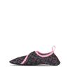 Hot Tuna Childrens/Kids Splasher Water Shoes