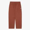 The North Face Men S Jogger pantS Dko
