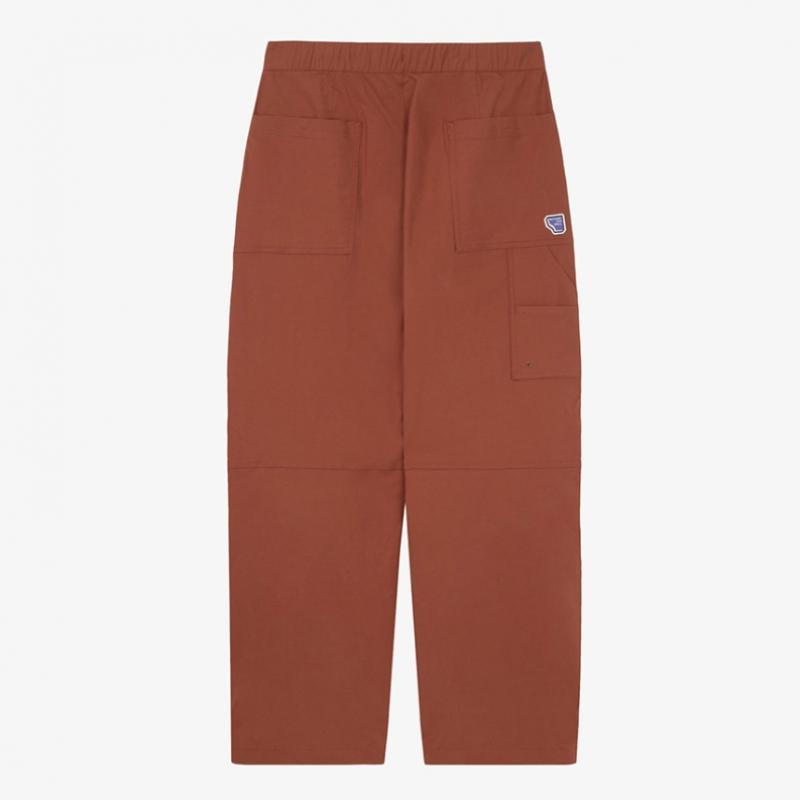 The North Face Men S Jogger pantS Dko