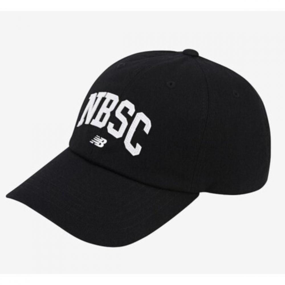 

New Balance Nbsc Ball Cap Hat Aa Nbgddsl404 19 20 40 59 1.NBGDDSL404 19/FREE