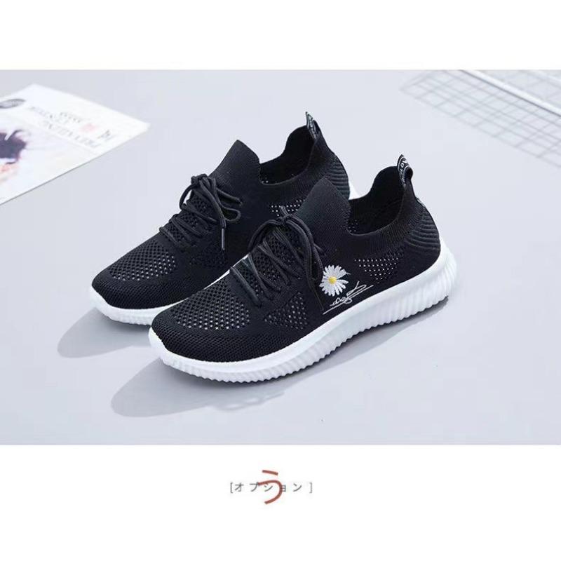 Boty Flyknit, Boty na volný čas, Sportovní obuv, Dámská obuv