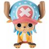 One Piece Look Up One Piece Tony Tony Chopper  Reissue 