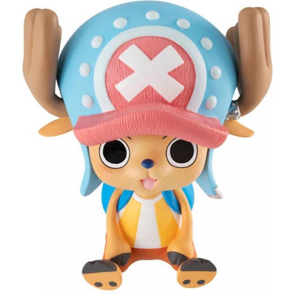 One Piece Look Up One Piece Tony Tony Chopper  Reissue 