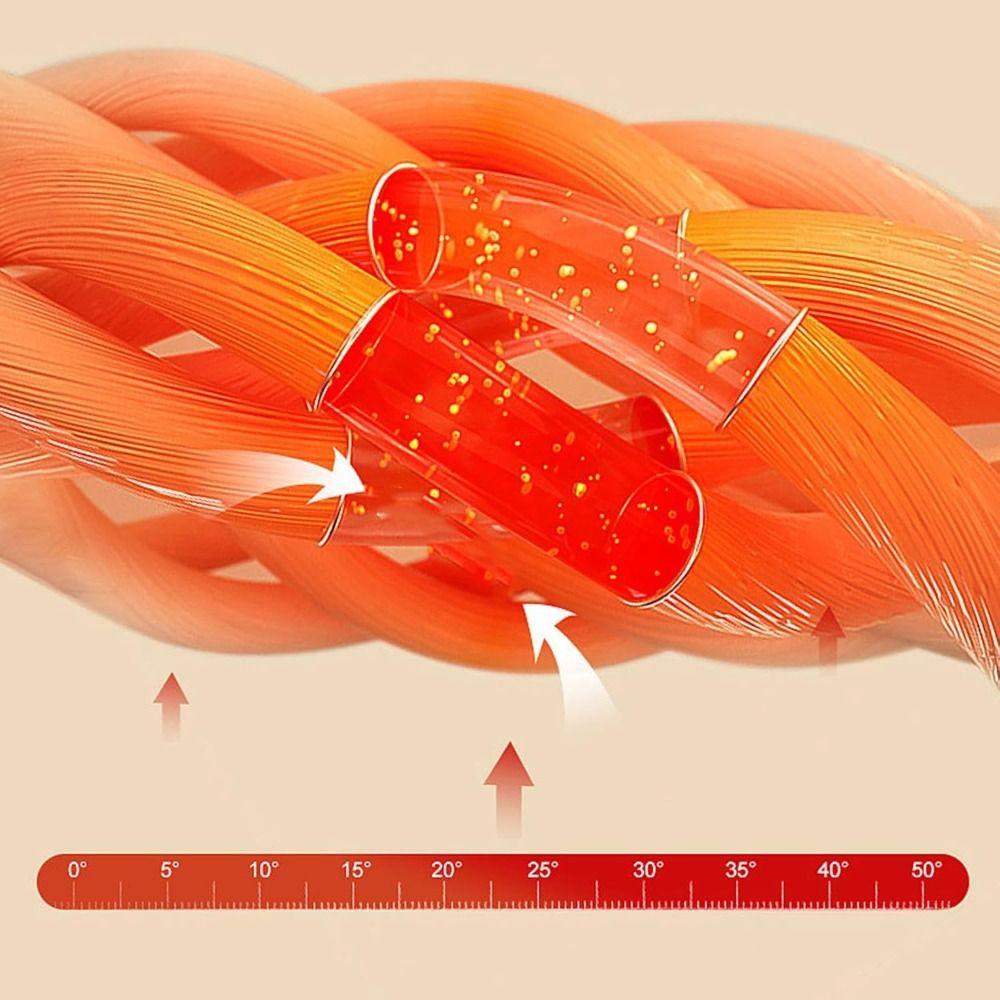 Warm Throw Blanket Double Sided Bunny Blanket New Plush Striped Blankets