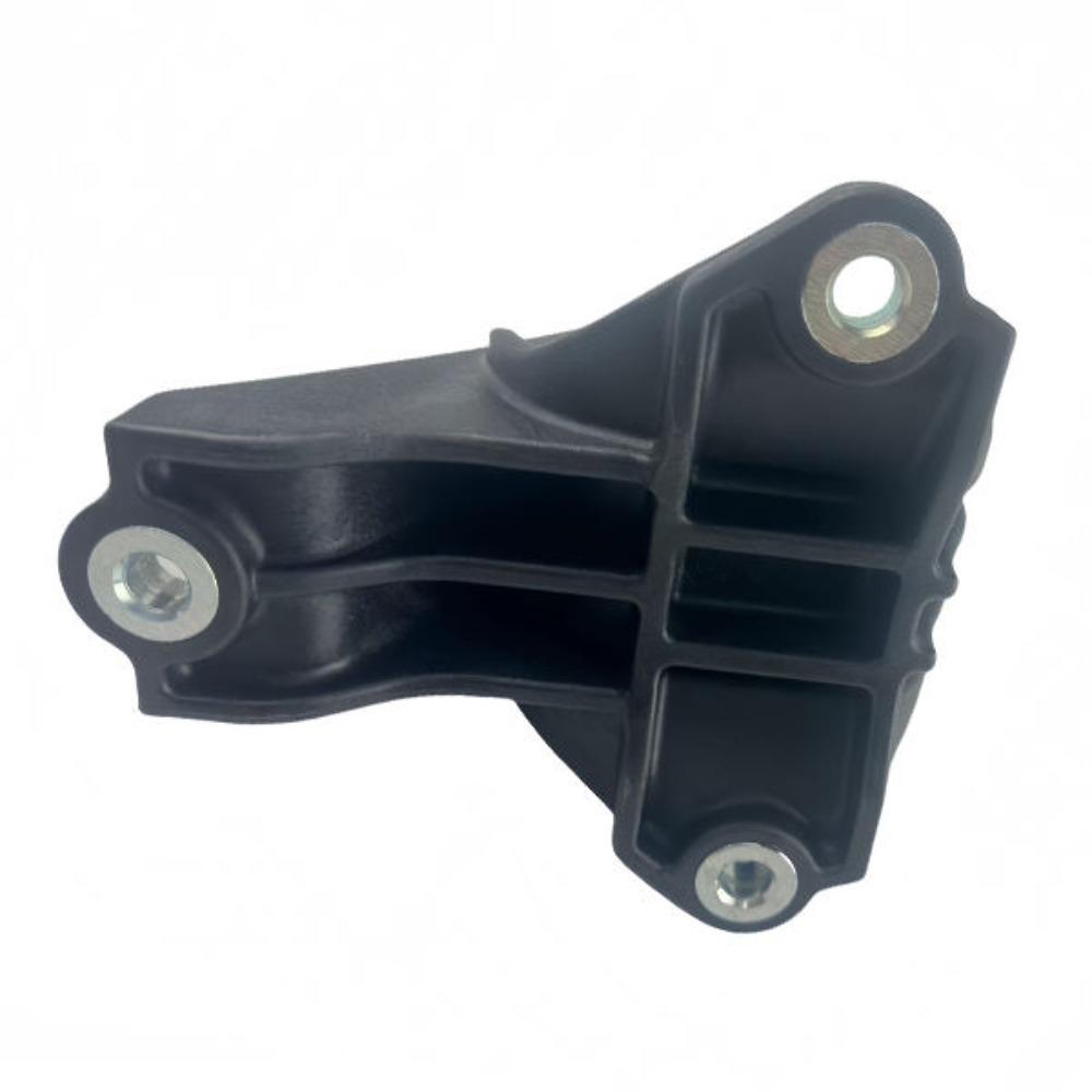 Original High quality New For 50810-T2F-A01 Rear Engine Motor Mount Support Bearing For 13-17 Honda Accord 15-20 TLX 2.4L