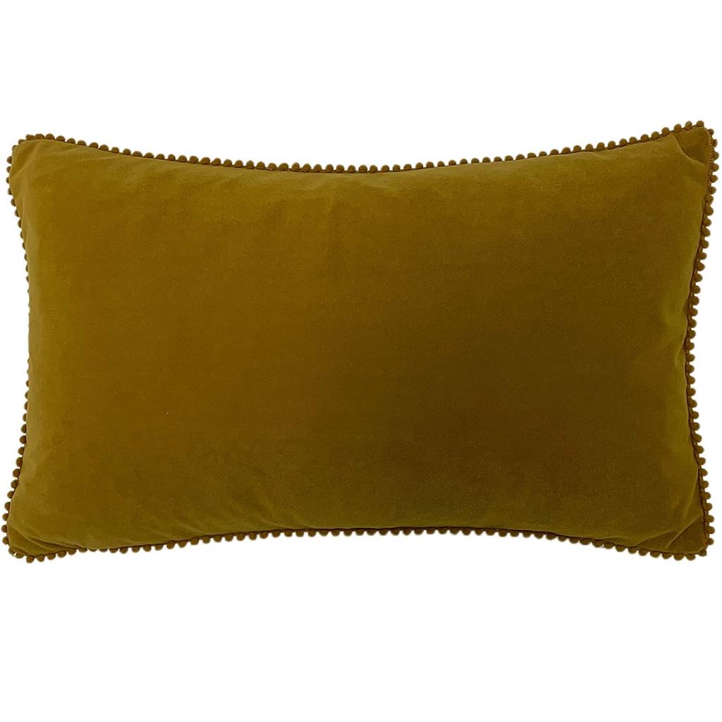 Furn Cosmo povlak na polštář