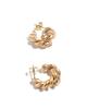 Buttering Be0065G Earring