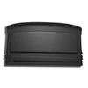 Trunk Partition & Sunshade Curtain for Skoda Kamiq/Karoq/Scala/Fabia