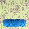 Paint Texture Patterns Wall Decoration Paints Arts Imitation Pattern Tool