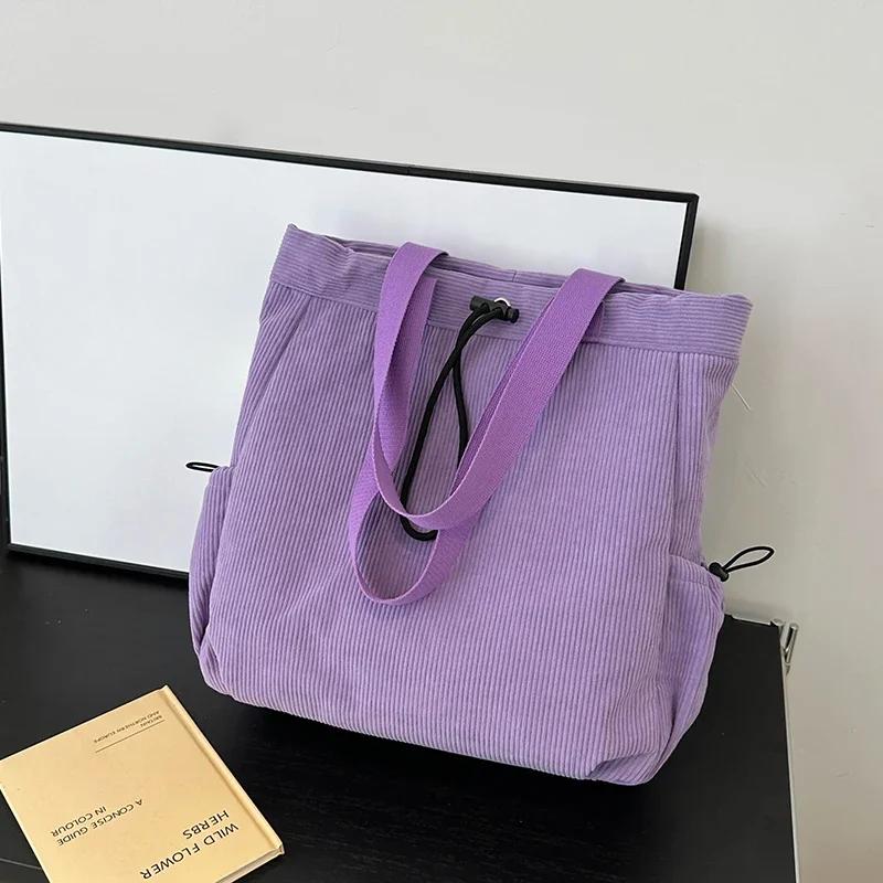 Retro-Stil Süße Studententasche Rucksack mit hoher Kapazität Leichte, starke, strapazierfähige Handtasche Gutaussehender Reiserucksack