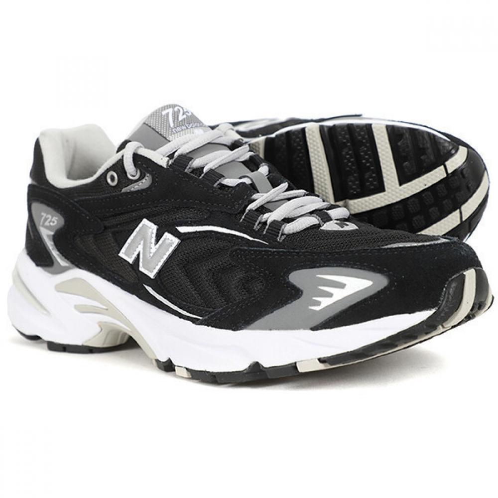 

New Balance 725 Черный ML725R/220