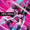 EDP Presents Ravemania