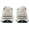 Nike Wmns Waffle One Summit White Infinite Lilac DC2533-101
