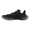 New Balance Minimus Trail 'Black Tan' Sneakers MTM10LEA