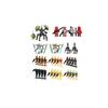 Jucării de construcție și de tip constructor – Figurine constructor