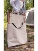 Kermit Portable Folding Chair Tote - Outdoor Storage & Camping Bag