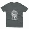 She Believed She Could But She Was Tired So She Didnt Unisex T Shirts P1OrA