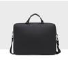 Trendy Laptop Bag 15.6/17 Inch Handbag Pouch Suitable for Business and Travel