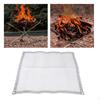 Fireproof Mat Your Deck Patio Accessories for Outdoor