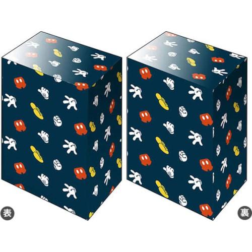 

Bushiroad Deck Holder Collection V3 Vol.483 Disney Mickey Mouse