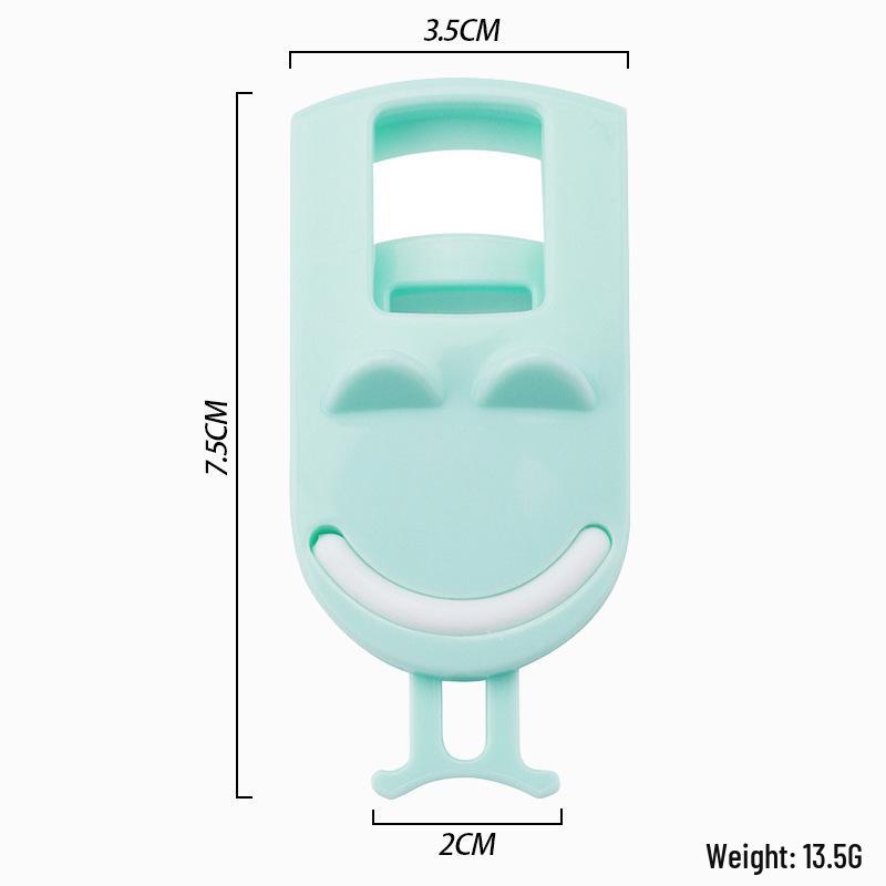 16-teiliges Maniküre- & Pediküre-Set: Nagelknipser, Nagelhautscheren und Werkzeuge