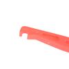Car Van Automotive Blade Glass Fuse Puller Long Removal Tool