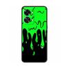 Phone Case For Oneplus Nord 2T 5G Case Silicone Cover Soft TPU Phone Cases For One Plus Nord 2T Case nord2T Shockproof Shells